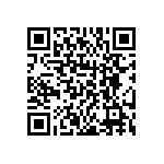 DIN-048CSC-PS-HM QRCode