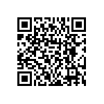 DIN-048CSC-PS-SH QRCode