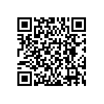 DIN-048CSC-PSL-KR QRCode