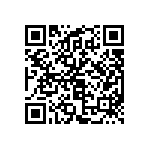 DIN-048CSC-PW1-GG30 QRCode