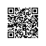 DIN-048CSC-PW1-KV QRCode