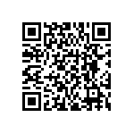 DIN-048CSC-R3L-KR QRCode