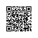 DIN-048CSC-S1-TG30 QRCode