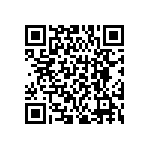 DIN-048CSC-S1L-HM QRCode