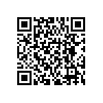 DIN-048CSC-S1L-KR QRCode