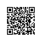 DIN-048CSC-S3L-FJ QRCode