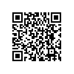 DIN-048CSC-S3L-HM QRCode