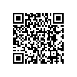 DIN-048CSC-S3L-TR QRCode