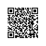 DIN-048RPC-DPS-HM QRCode