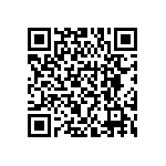 DIN-048RPC-DPS-KR QRCode