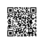 DIN-048RPC-DPW1-KR QRCode