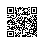 DIN-048RPC-S1-TG30 QRCode