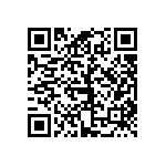DIN-048RPC-W-SH QRCode