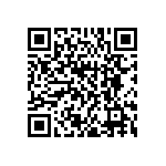 DIN-048RSC-RR1L-FJ QRCode