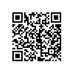 DIN-048RSC-RR1L-KR QRCode