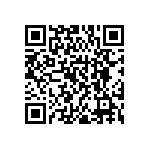 DIN-048RSC-SR1-FJ QRCode