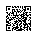 DIN-064CPB-RR1-KR QRCode