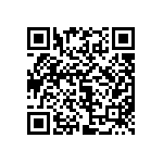 DIN-064CPB-RR1L-FJ QRCode