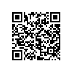 DIN-064CPB-RR1L-HM QRCode