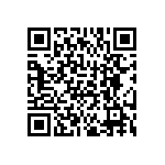 DIN-064CPB-S1-TR QRCode