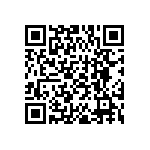 DIN-064CPB-SR1-KR QRCode