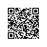 DIN-064CPB-SR1-SH QRCode