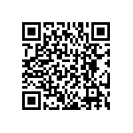 DIN-064CSB-PS-HM QRCode