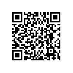 DIN-064CSB-PW1-HM QRCode