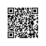 DIN-064CSB-PW1-KR QRCode