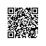 DIN-064CSB-PW2-RR QRCode