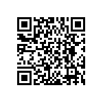 DIN-064CSB-PW2-TR QRCode