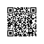 DIN-064CSB-R1L-KR QRCode