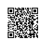 DIN-064CSB-R1L-SH QRCode