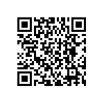 DIN-064CSB-R1L-TR QRCode