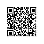 DIN-064CSB-R3L-HM QRCode