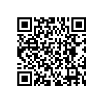 DIN-064CSB-S1L-TR QRCode