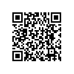 DIN-064CSB-W-HM QRCode