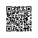 DIN-064CSD-R1L-SH QRCode