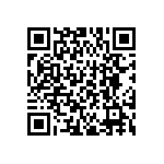 DIN-064CSD-R3L-HM QRCode