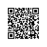 DIN-064CSD-R3L-SH QRCode