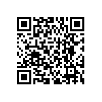 DIN-064CSD-S1L-SH QRCode