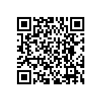 DIN-064CSD-S1L-TR QRCode