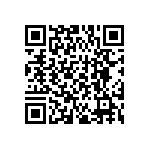 DIN-064CSD-S3L-KR QRCode