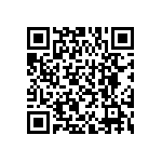 DIN-064RPB-DPS-KR QRCode