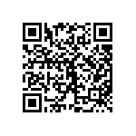 DIN-064RPB-DPW1-FJ QRCode