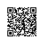 DIN-064RPB-DPW1-KV QRCode