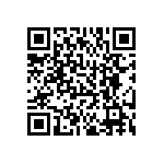 DIN-064RPB-S1-HM QRCode