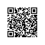 DIN-064RPB-S14S-KR QRCode