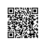 DIN-064RPB-S16S-KR QRCode