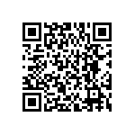 DIN-064RPD-DPS-HM QRCode